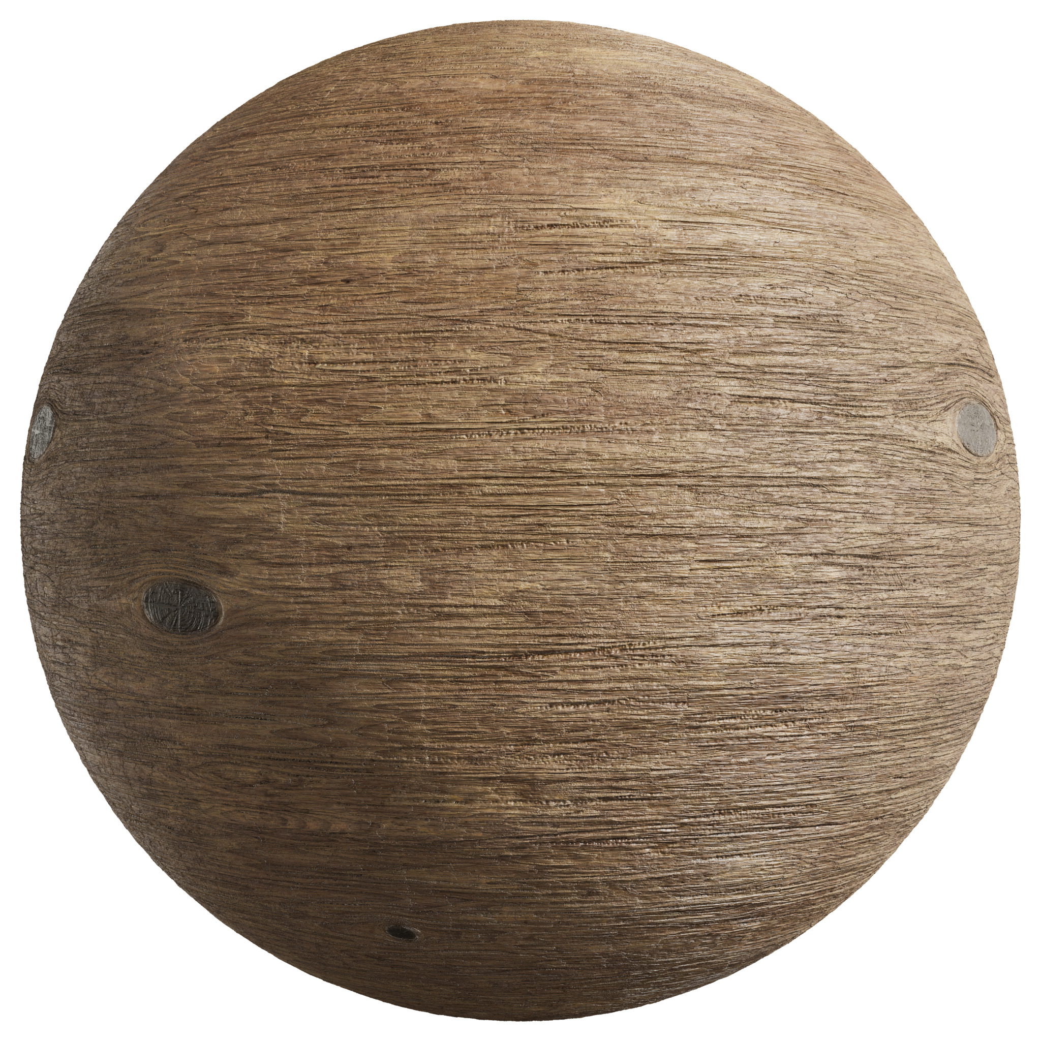 Meshon 3D | Wood073