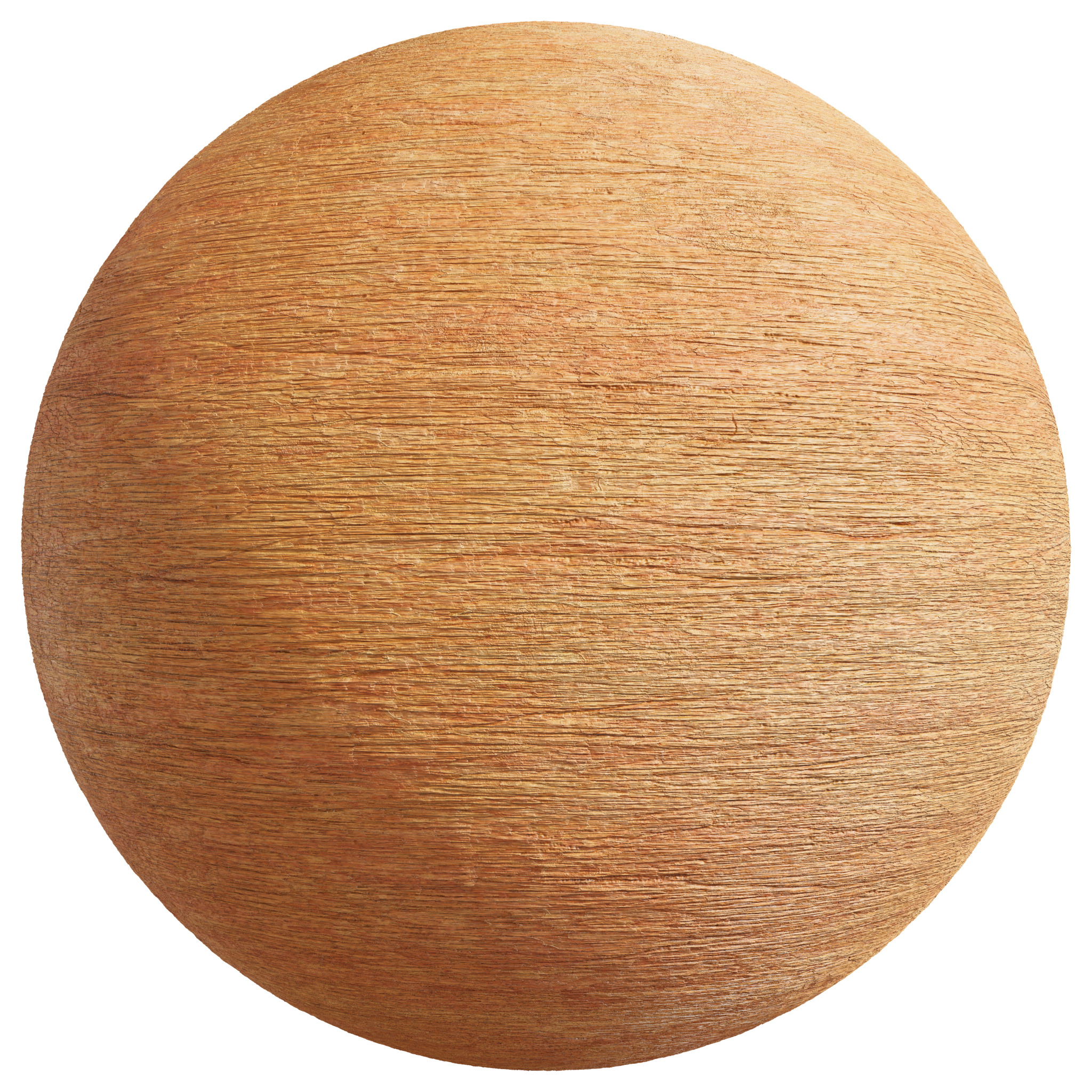 Meshon 3D | Wood078