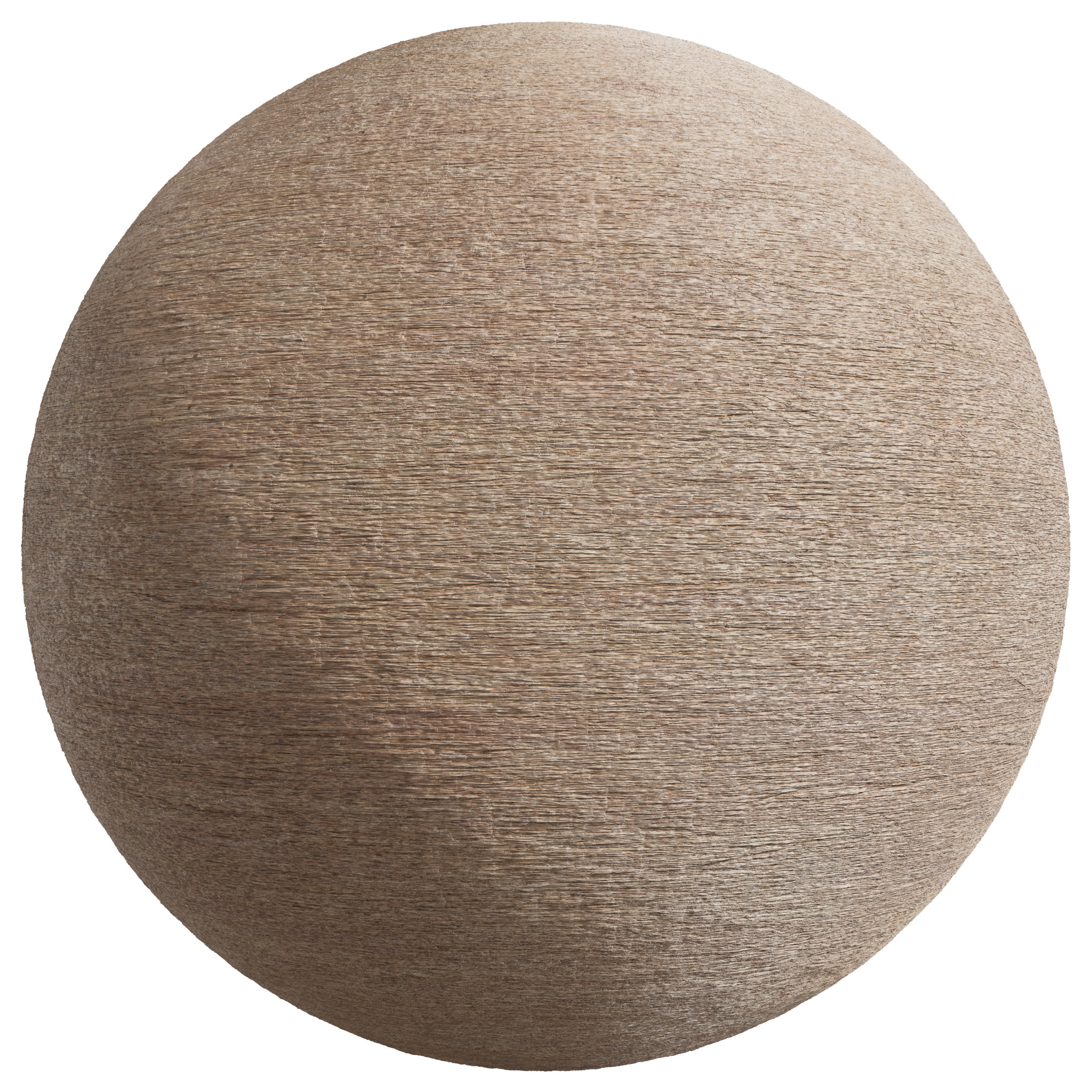 Meshon 3D | Wood079