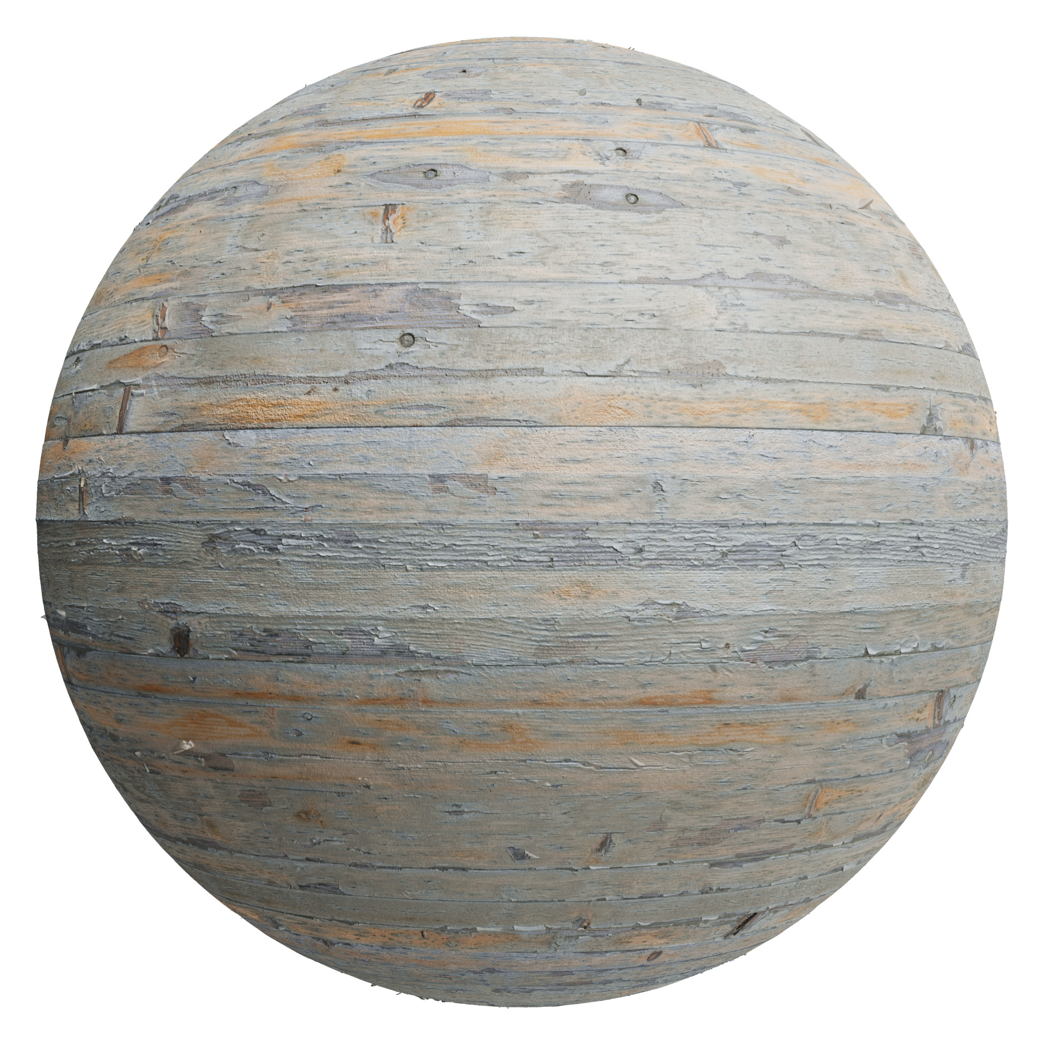 Meshon 3D | Wood080