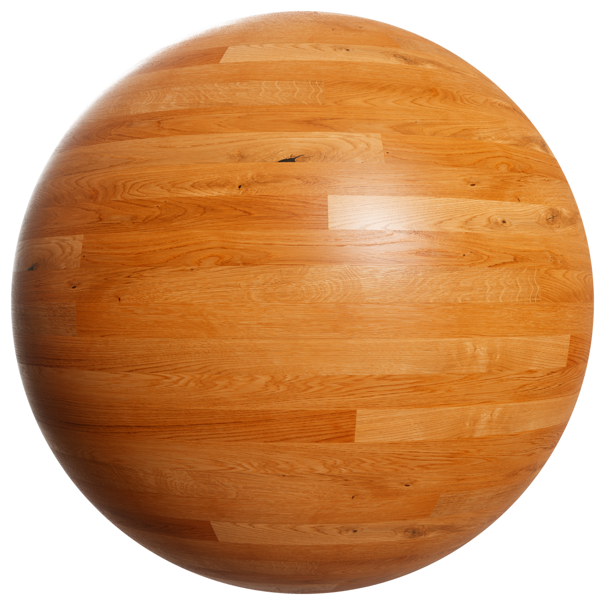 Meshon 3D | Wood082A
