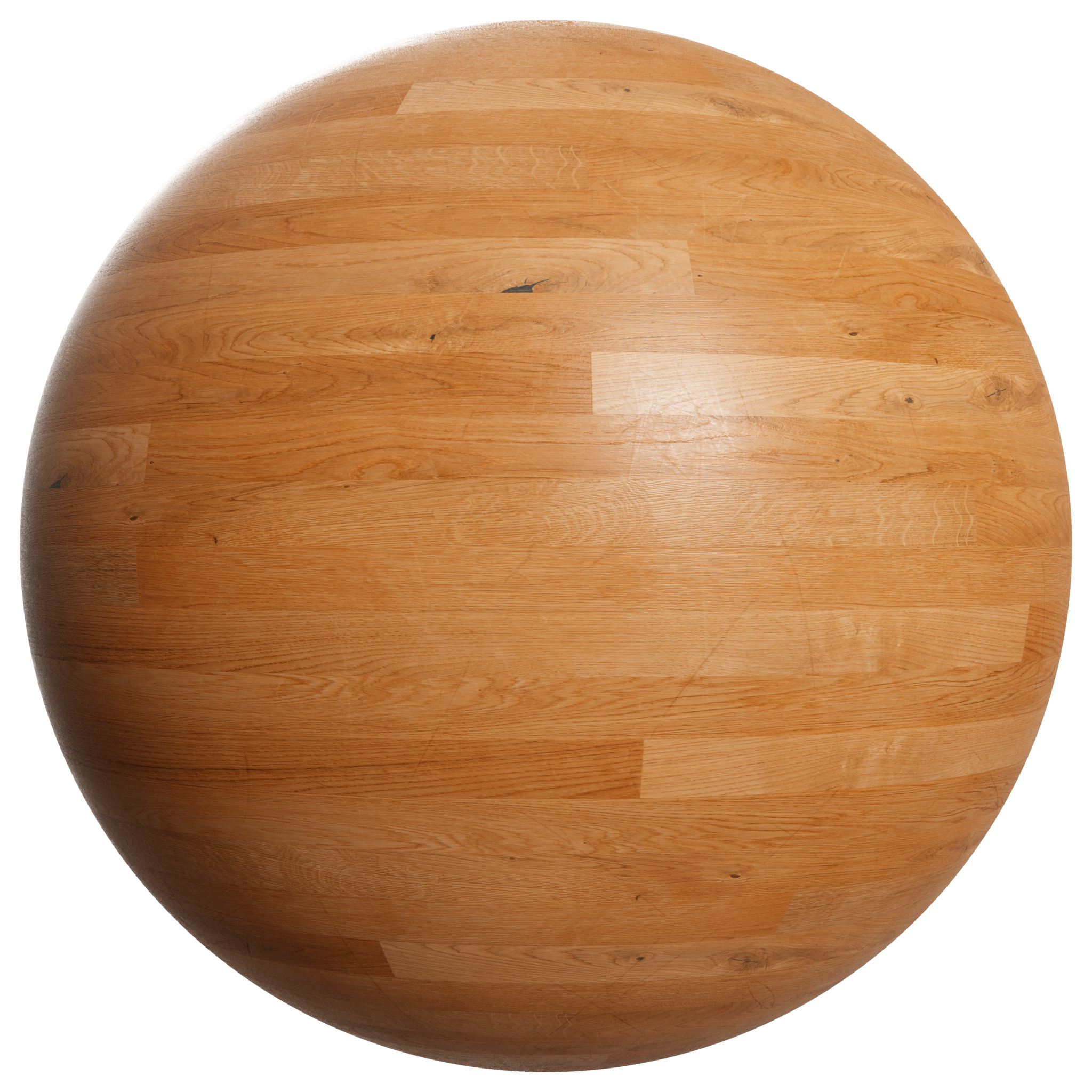 Meshon 3D | Wood082B