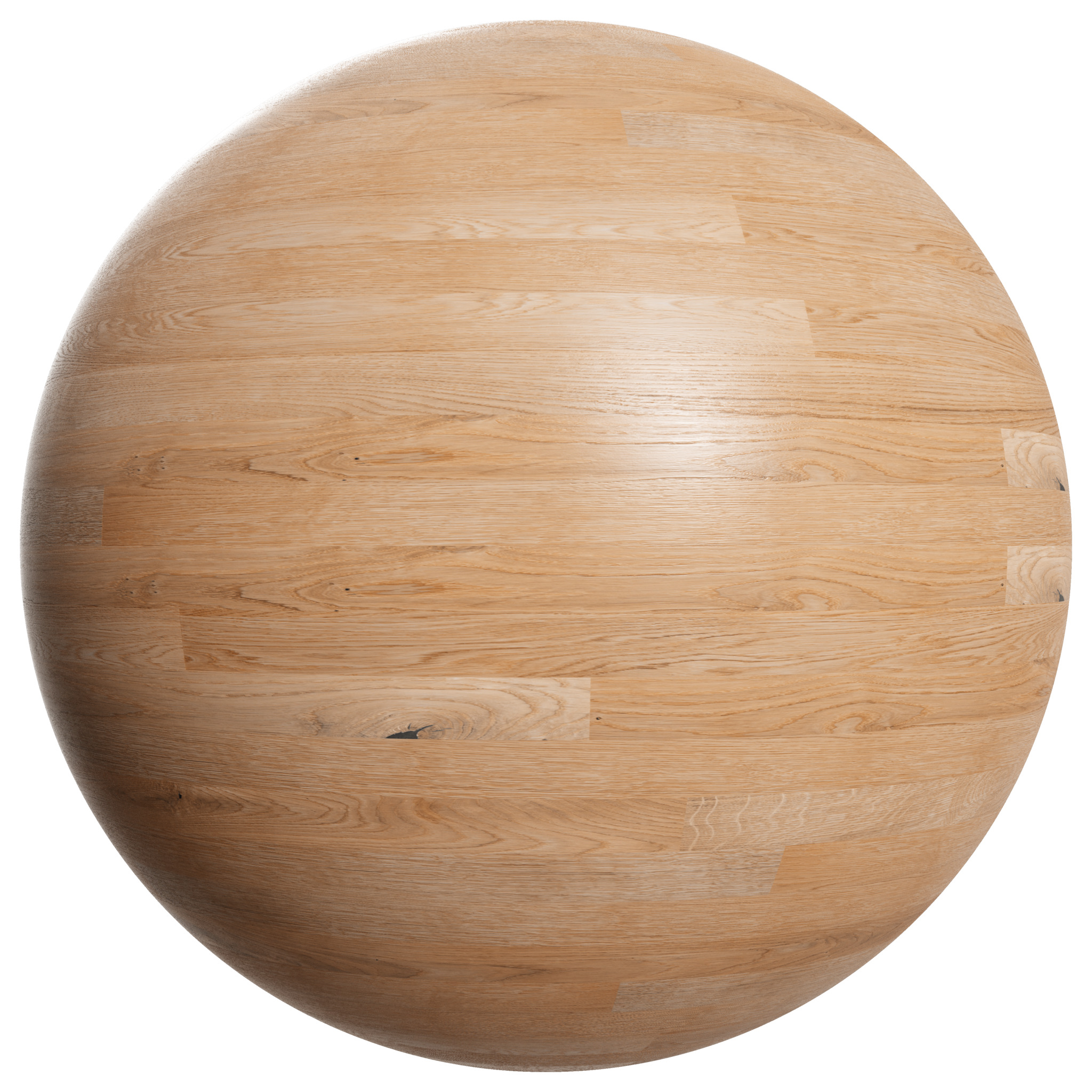 Meshon 3D | Wood083A