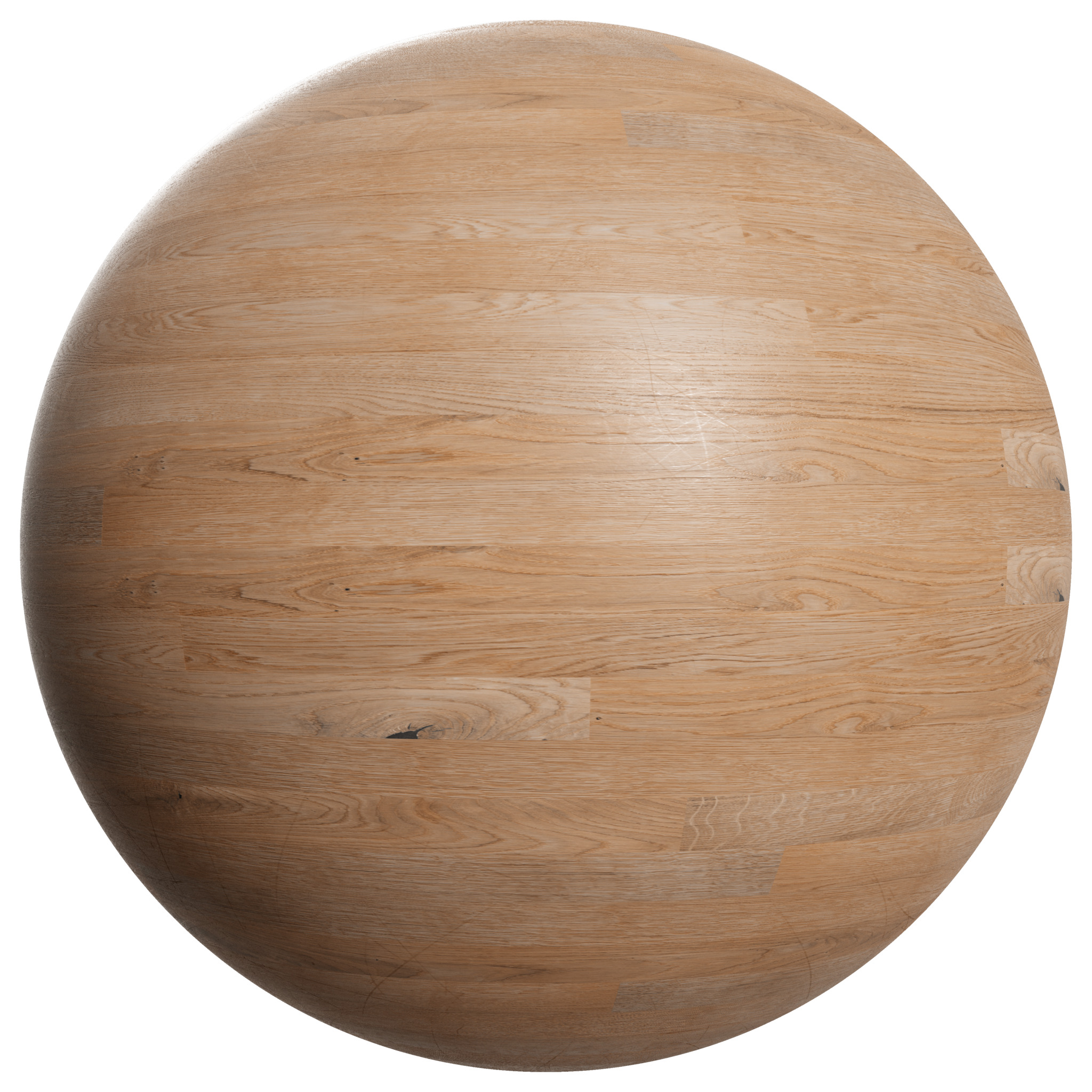 Meshon 3D | Wood083B