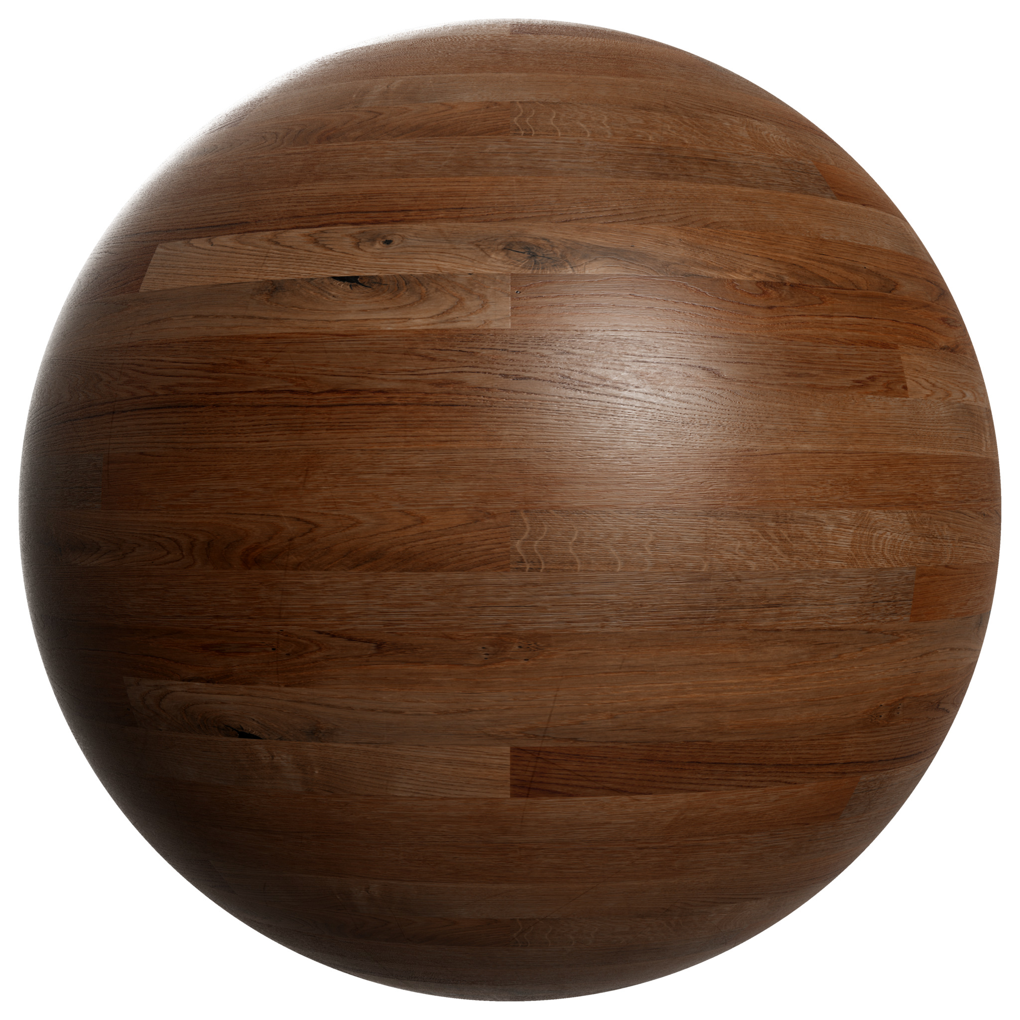 Meshon 3D | Wood084B