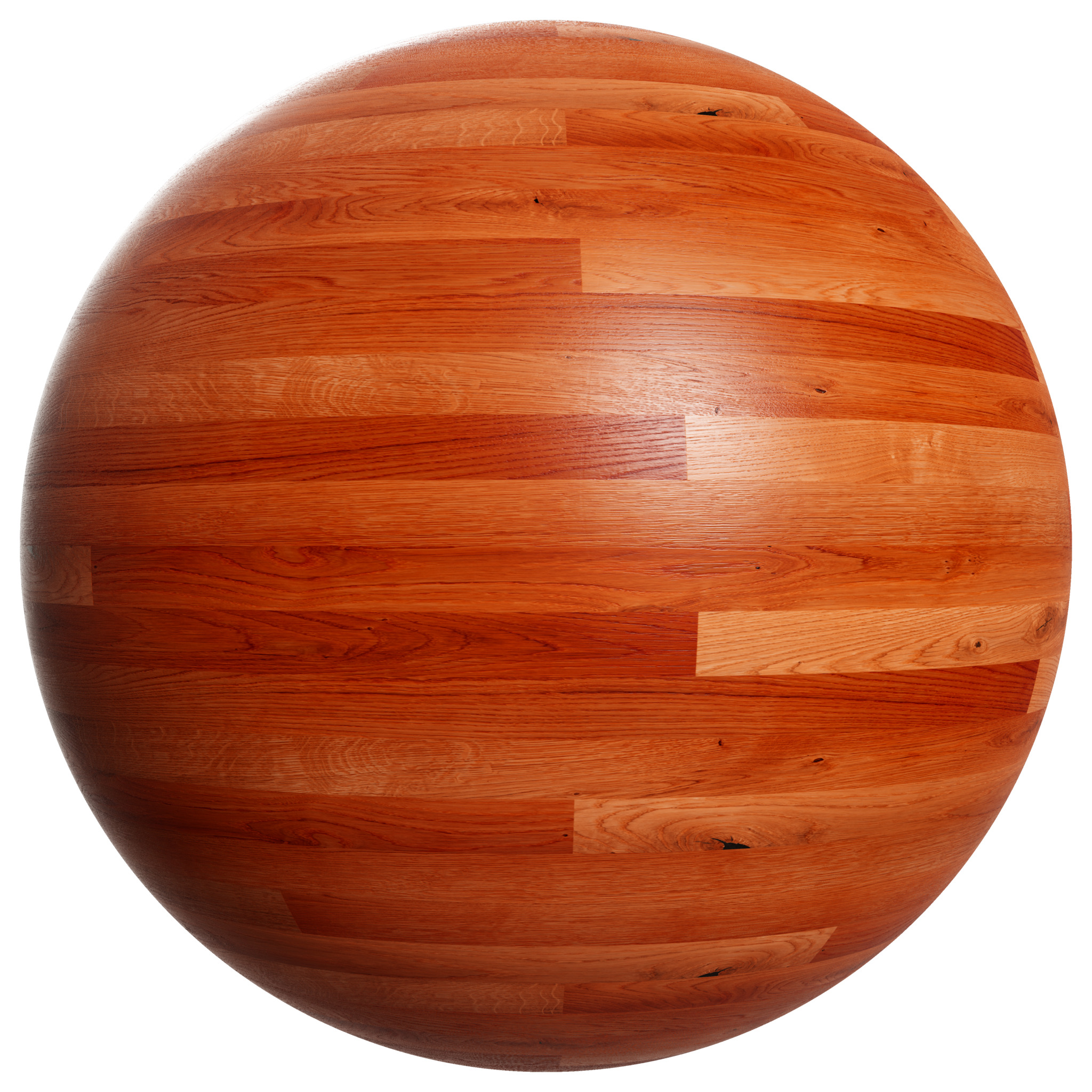 Meshon 3D | Wood085A