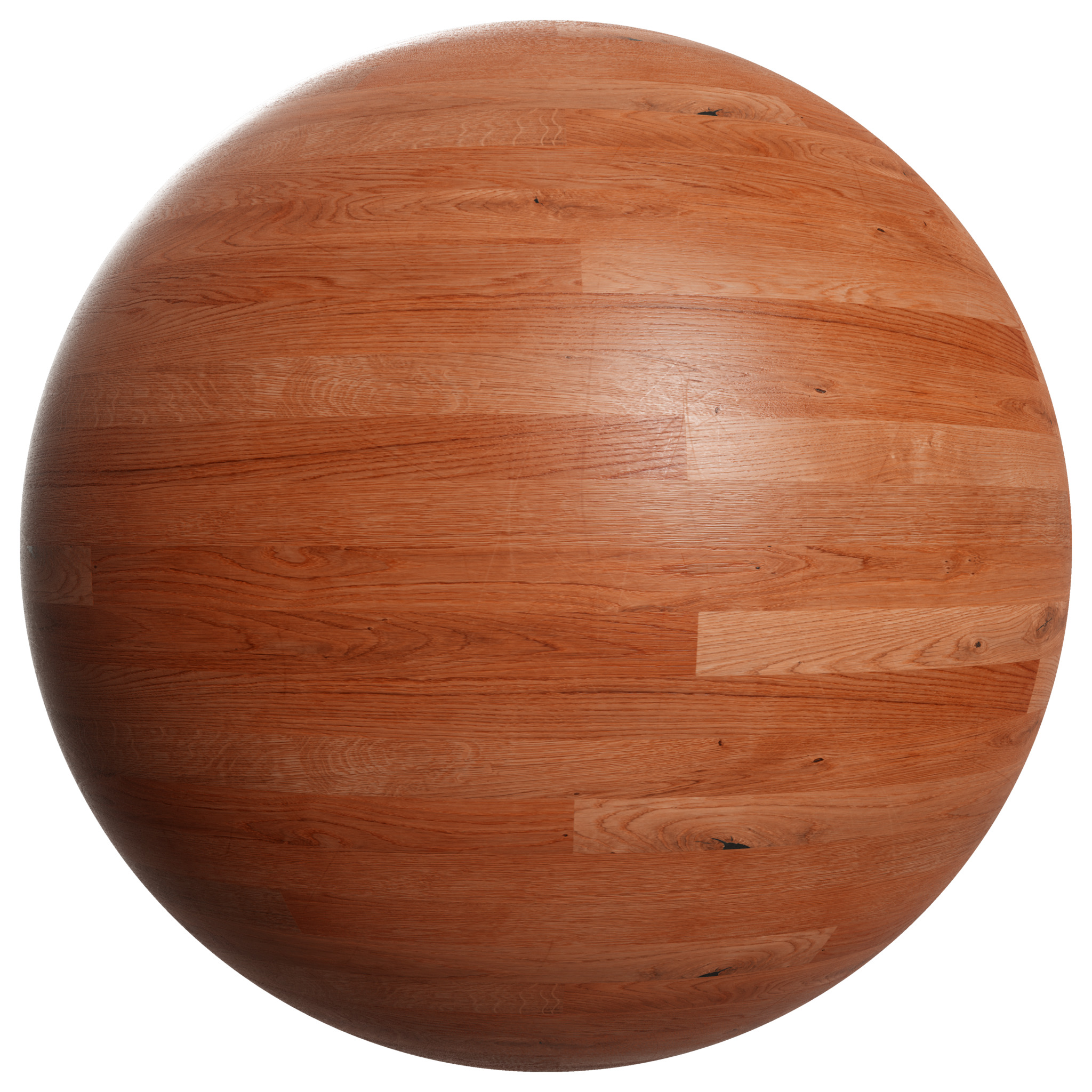 Meshon 3D | Wood085B