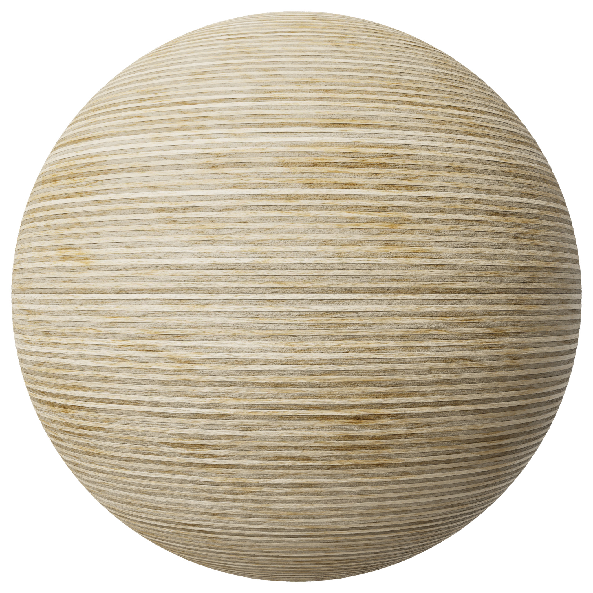 Meshon 3D | Wood087