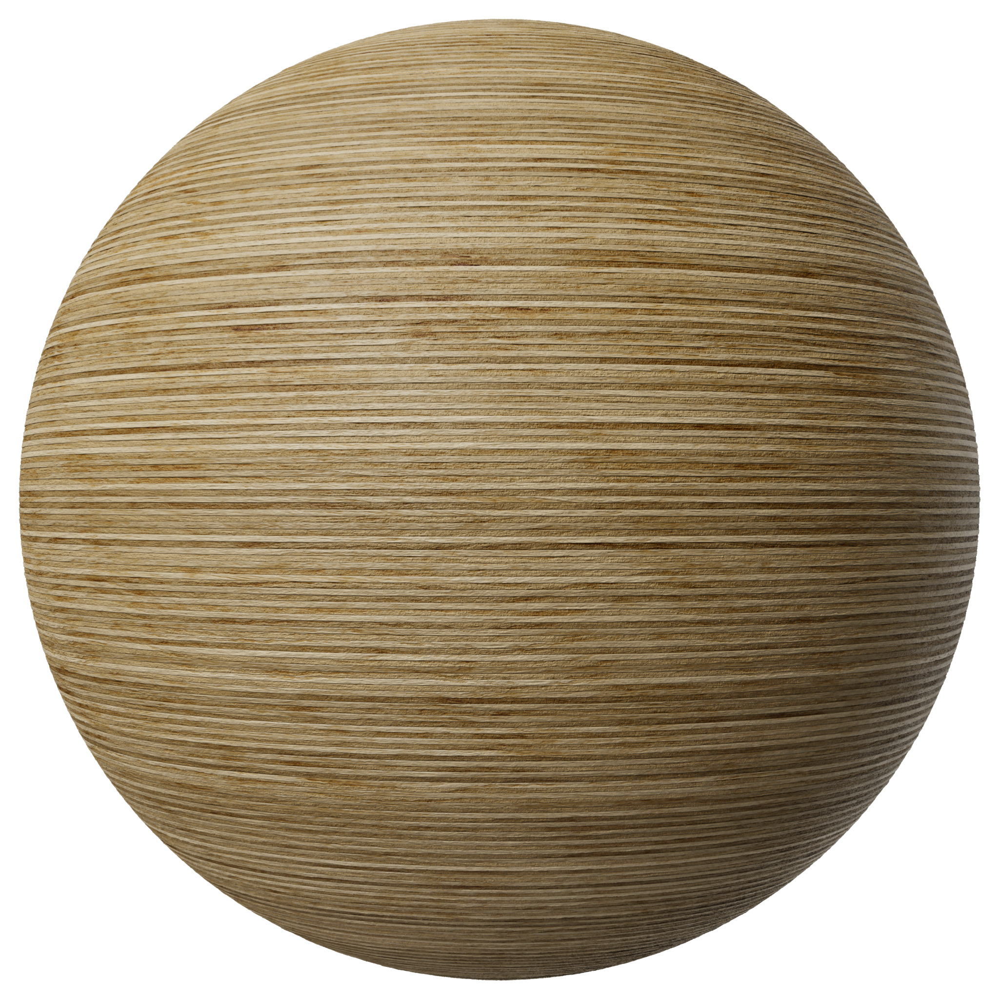 Meshon 3D | Wood088