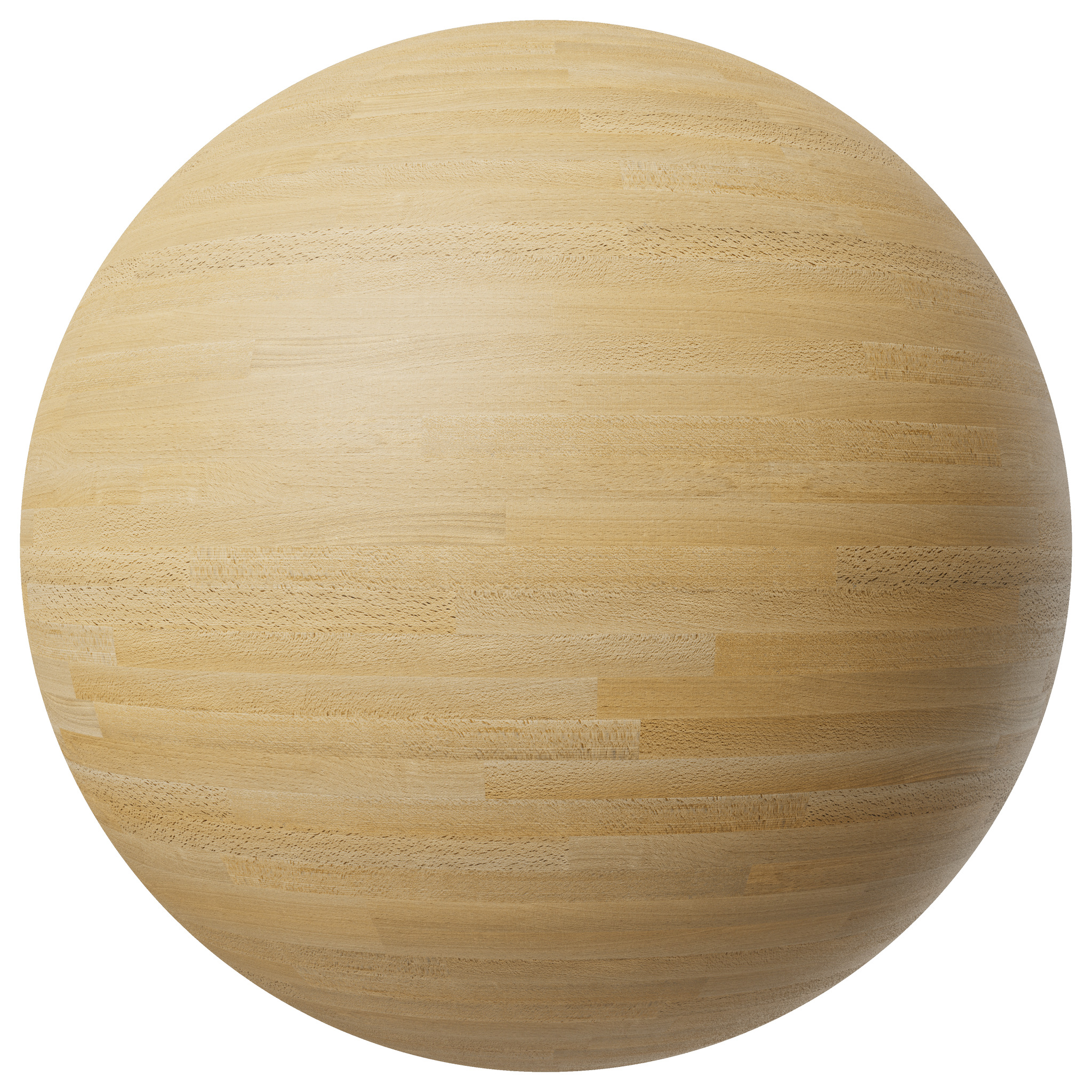 Meshon 3D | Wood090A