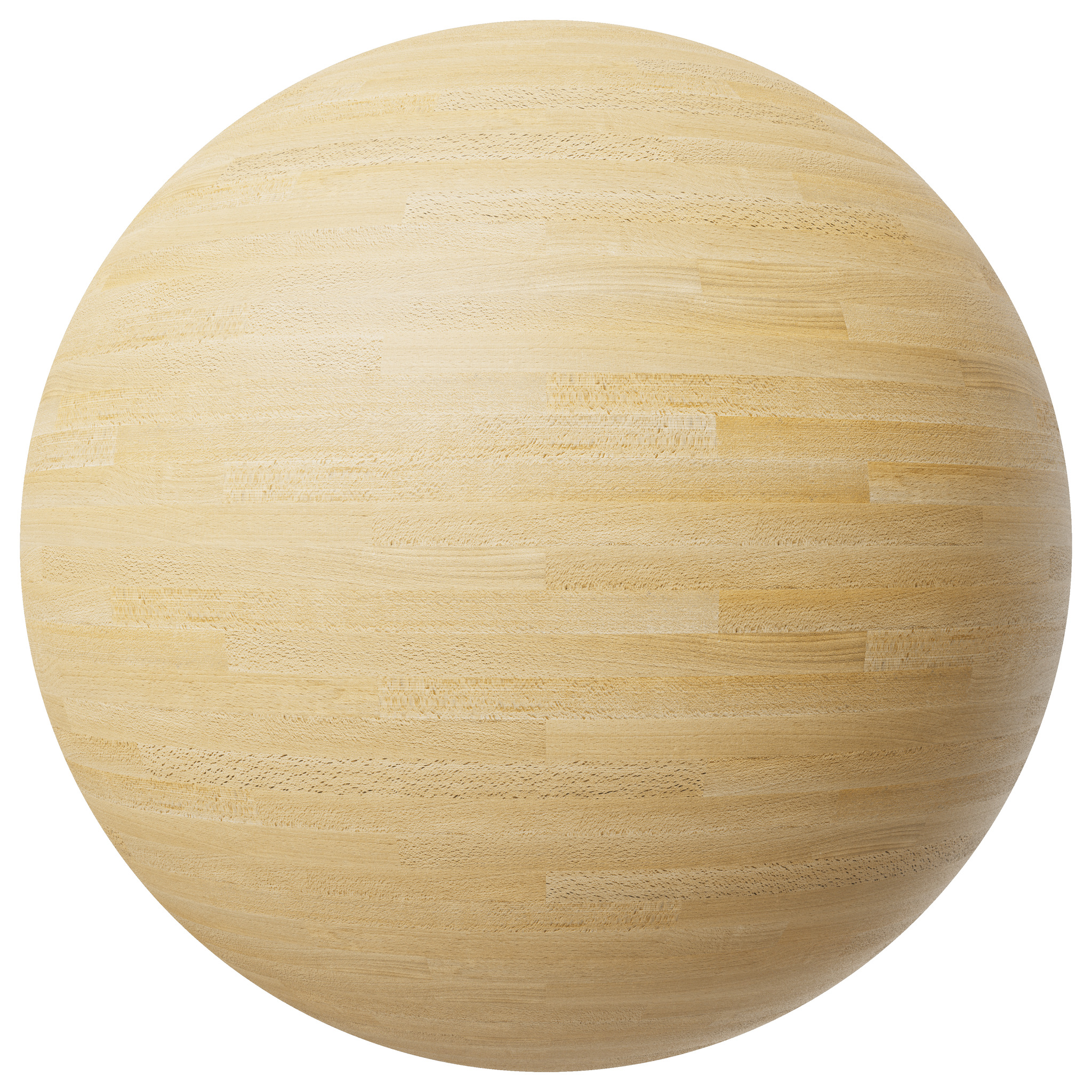 Meshon 3D | Wood091A