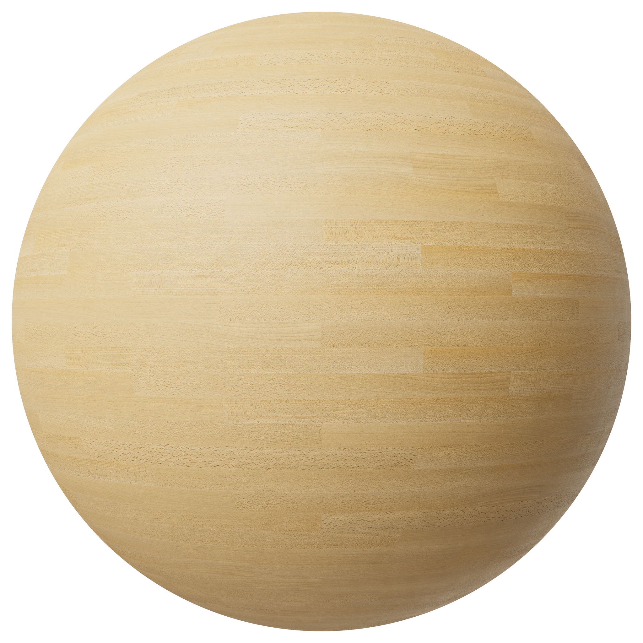 Meshon 3D | Wood091B