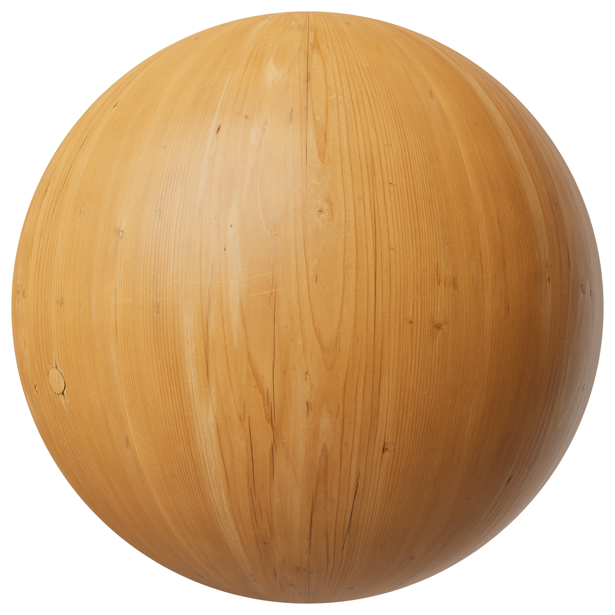 Meshon 3D | Wood092
