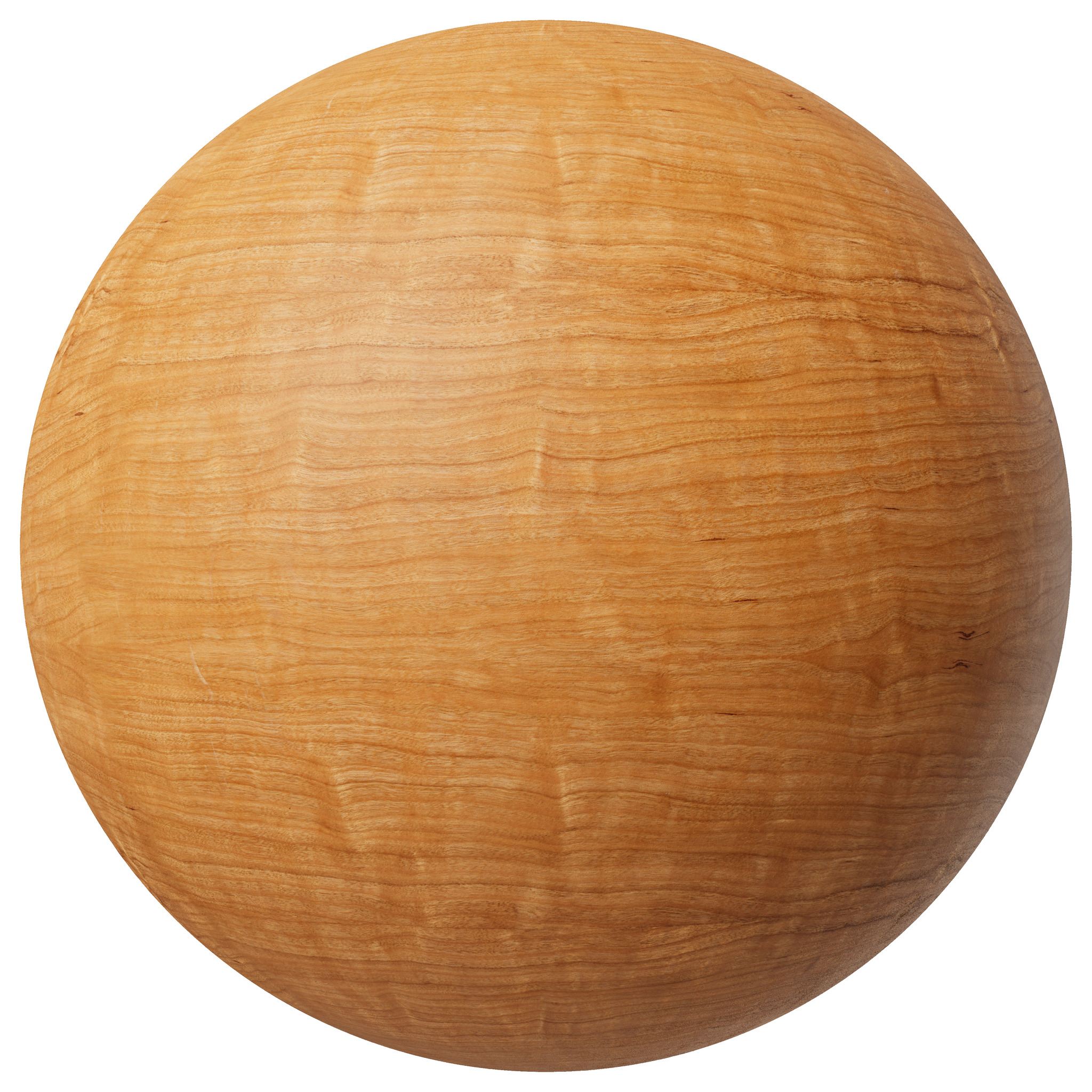 Meshon 3D | Wood093